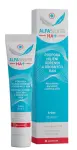 Alfasilver HA+ krém 15 ml